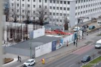 Imagine atasata: 26_0319_8592_Phl_4F.jpg